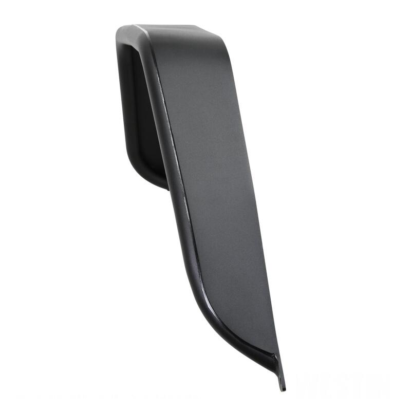 Westin WES Snyper Tube Fenders