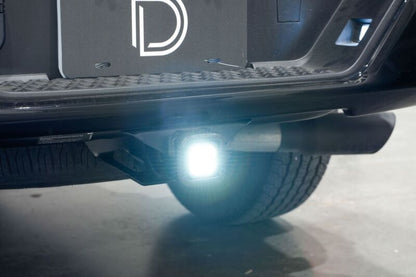 Diode Dynamics DIO Stage Series Reverse Lights