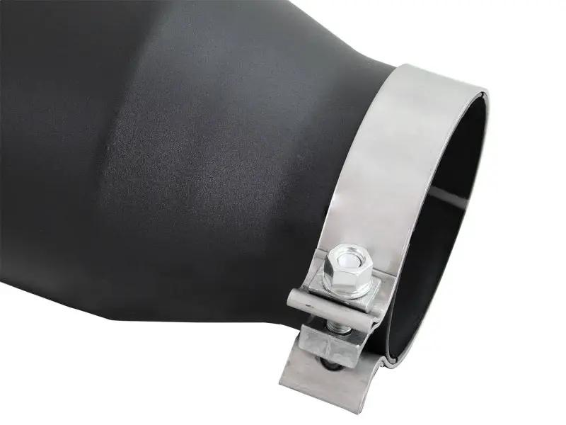 AFE Mach Force-Xp Exhaust Tip by aFe