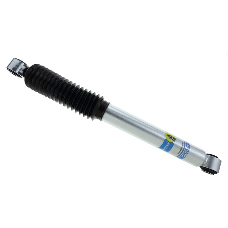 Bilstein BIL B8 5100 Series Shocks