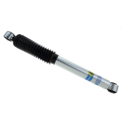 Bilstein BIL B8 5100 Series Shocks