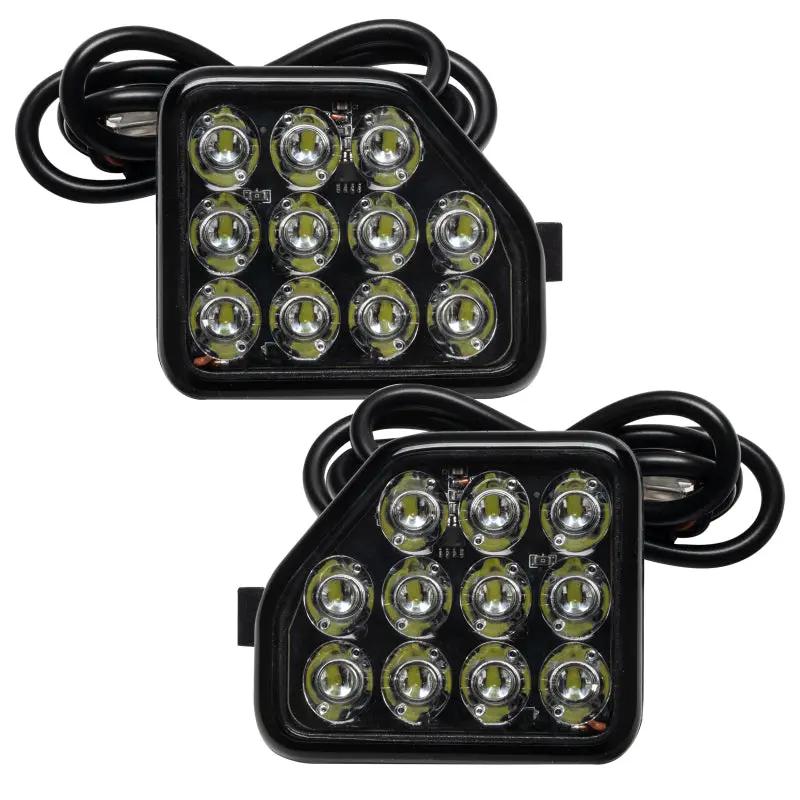 ORACLE Lighting ORL Reverse Light Sets by ORACLE Lighting