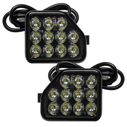 ORACLE Lighting ORL Reverse Light Sets by ORACLE Lighting