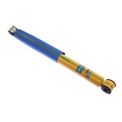 Bilstein BIL B6 Series Shocks