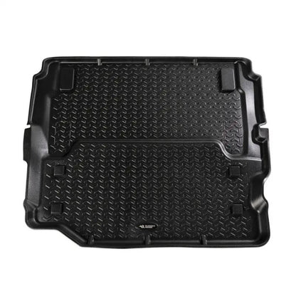 Rugged Ridge RUG Cargo Liners by Rugged Ridge