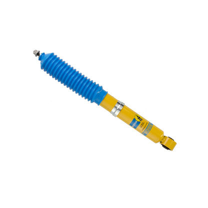 Bilstein BIL B6 4600 Series Shocks