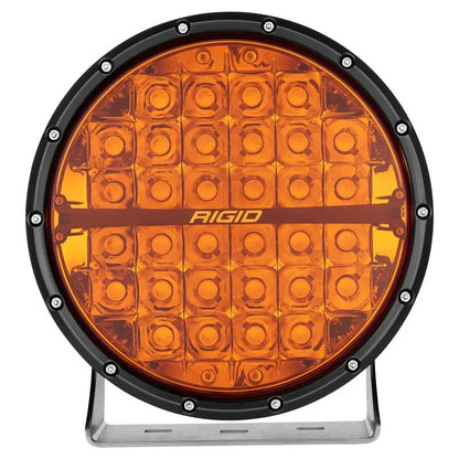 Rigid Industries RIG 360 Series by Rigid Industries
