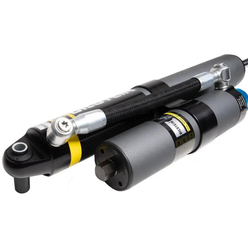 Bilstein BIL B8 Series Shocks by Bilstein