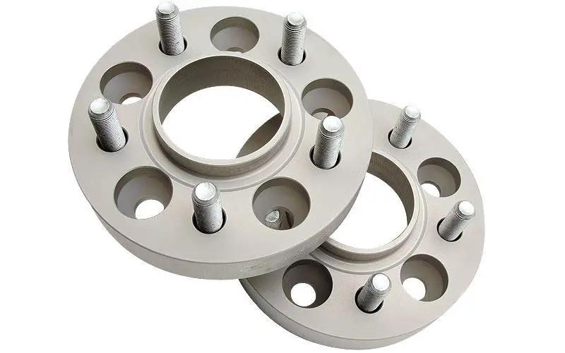 Eibach EIB Pro-Spacer Kits by Eibach