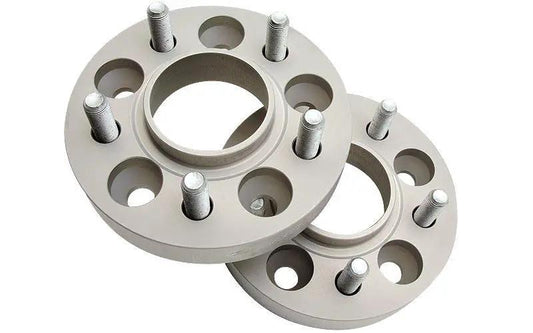 Eibach EIB Pro-Spacer Kits by Eibach
