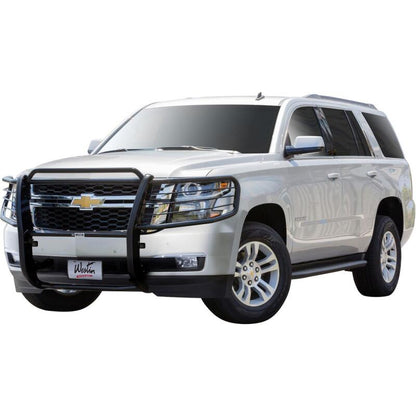 Westin WES Sportsman Grille Guards