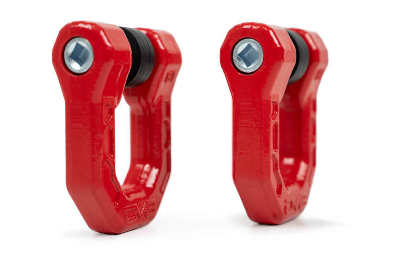 DV8 Offroad DV8 Shackles