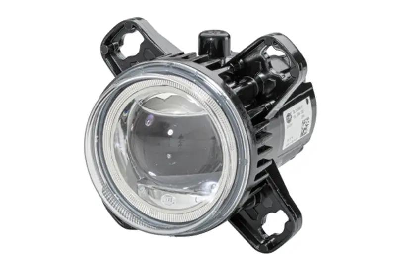 HELLA Light Module by Hella