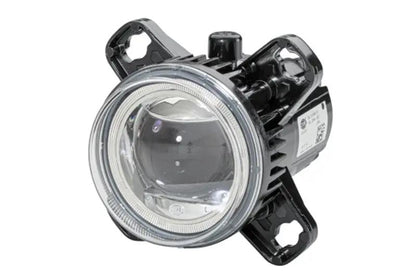 HELLA Light Module by Hella