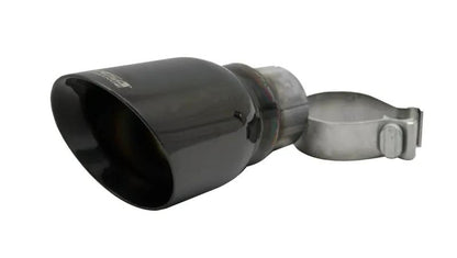 CORSA Performance COR Tip Kit by CORSA Performance