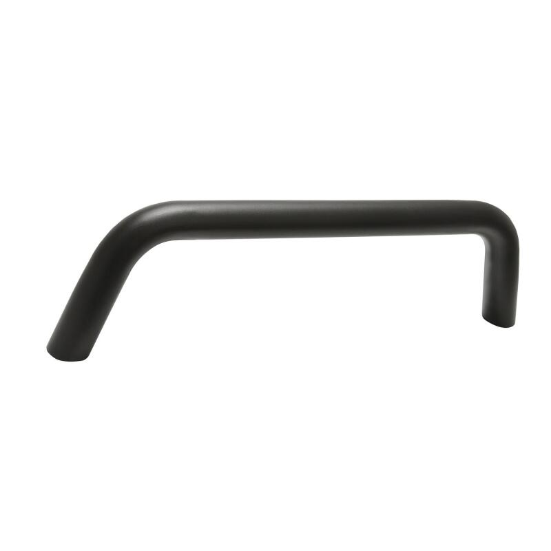 Westin WES Pro-Series Bumpers