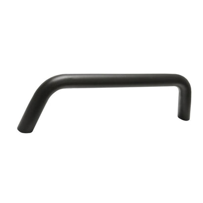 Westin WES Pro-Series Bumpers