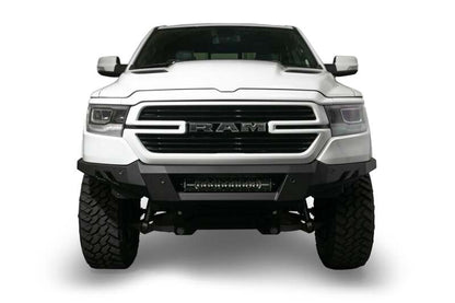 Addictive Desert Designs ADD Black Label Bumpers