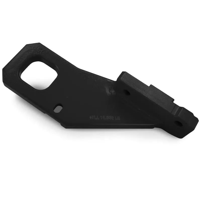 Mishimoto MM Tow Hook by Mishimoto