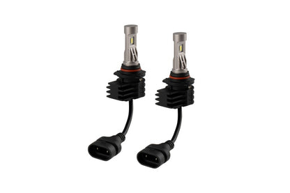 Diode Dynamics DIO SL2 LED Bulbs