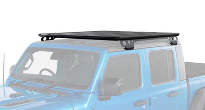 Rhino-Rack RHR Roof Racks by Rhino-Rack