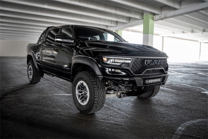 Addictive Desert Designs ADD Phantom Front Bumper