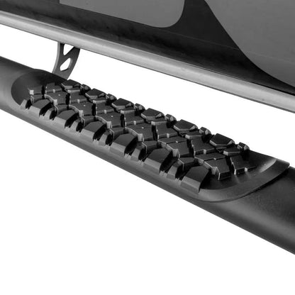 Go Rhino GOR Vertex V3 Side Steps