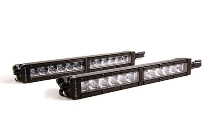 Diode Dynamics DIO LED Light Bars
