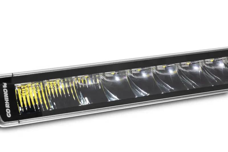 Go Rhino GOR Xplor Lighting by Go Rhino