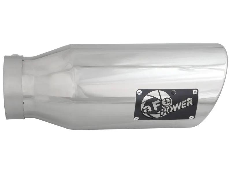 AFE Mach Force-Xp Exhaust Tip by aFe