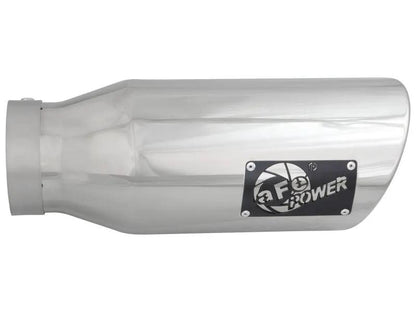 AFE Mach Force-Xp Exhaust Tip by aFe