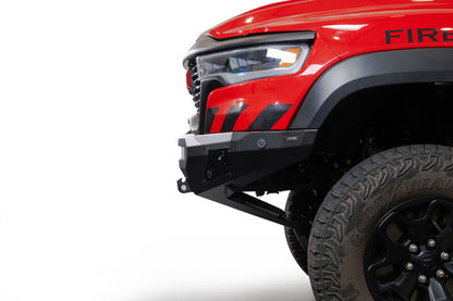 Addictive Desert Designs ADD Stealth Fighter Fr. Bumper