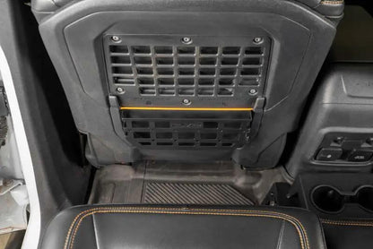 DV8 Offroad DVE Molle Panels by DV8 Offroad