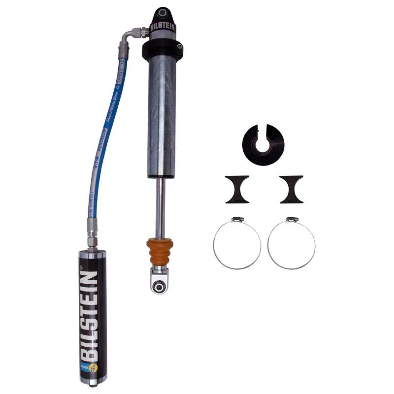 Bilstein BIL M 9200 Series Shocks by Bilstein