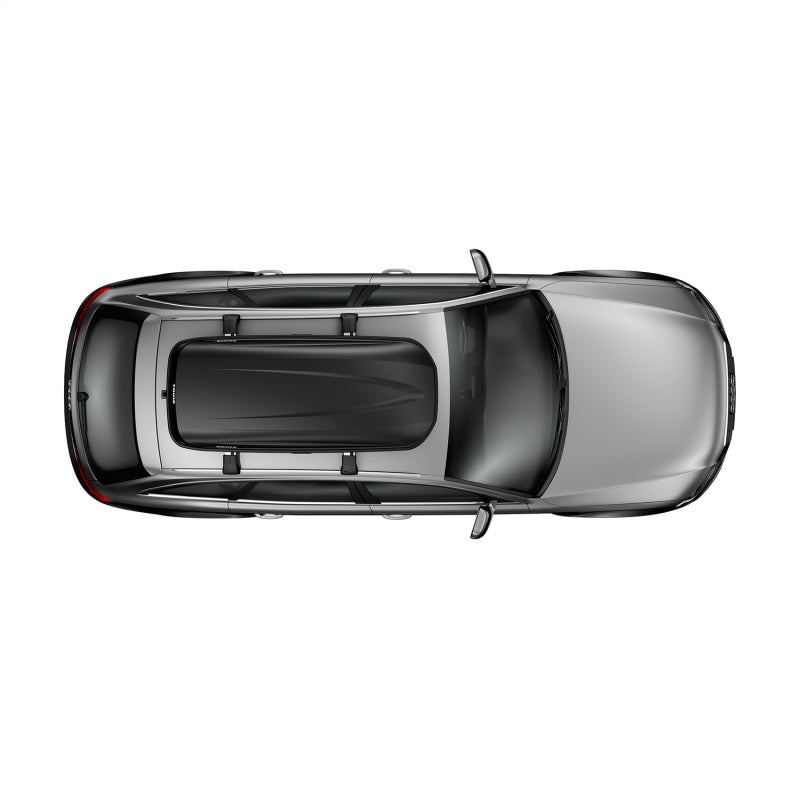 Thule THU Pulse Cargo Box by Thule