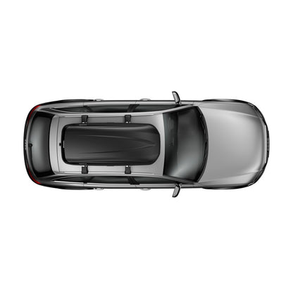 Thule THU Pulse Cargo Box by Thule