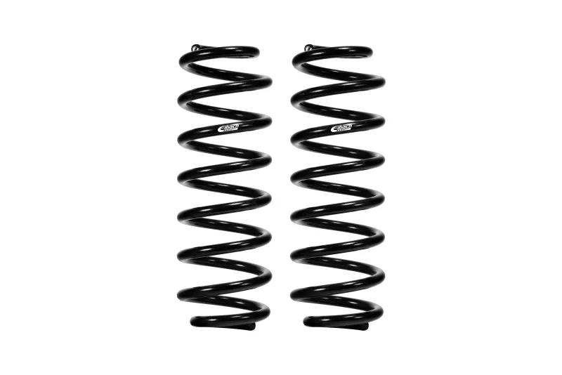 Eibach EIB Pro-Kits by Eibach
