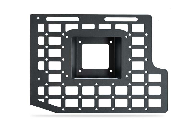 Addictive Desert Designs ADD Molle Panels