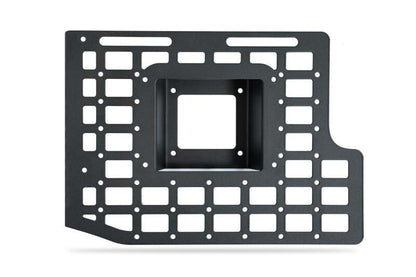 Addictive Desert Designs ADD Molle Panels