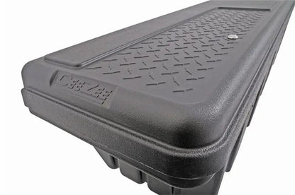Dee Zee DZE Specialty Toolbox by Dee Zee