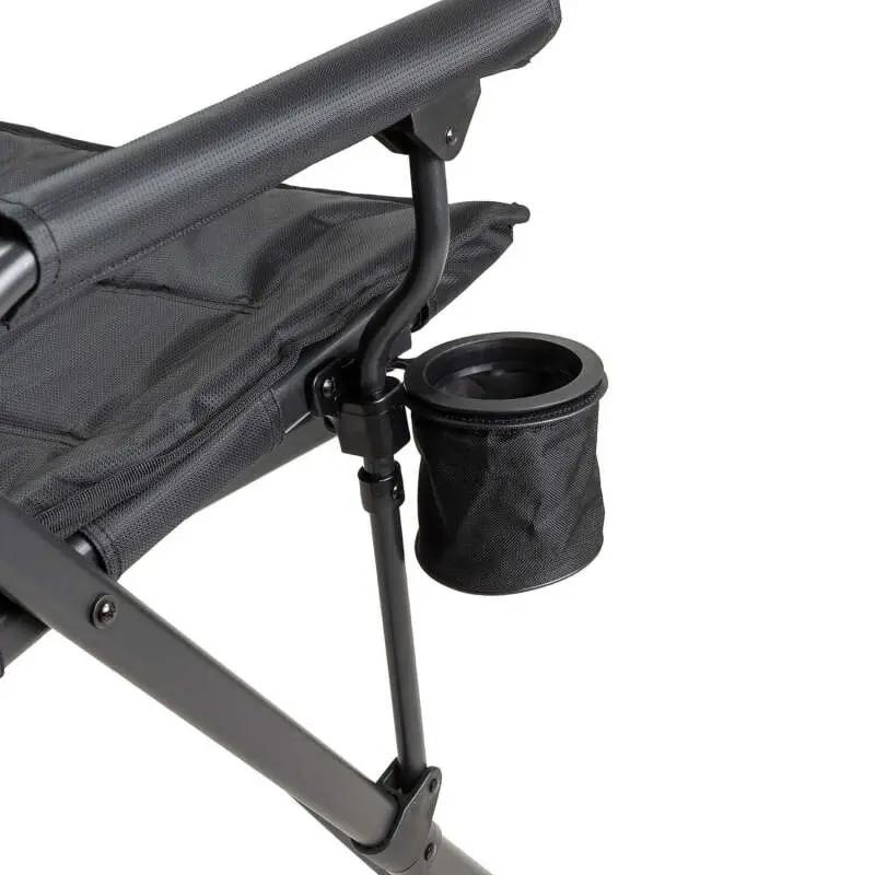 ARB General Accessories by ARB