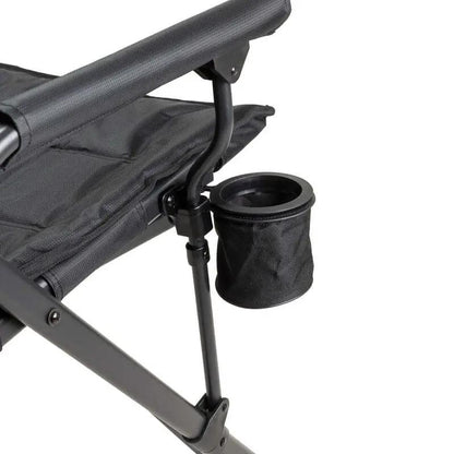 ARB General Accessories by ARB