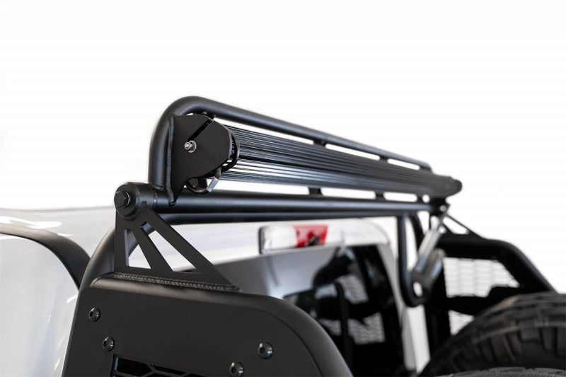 Addictive Desert Designs ADD Race Series Chase Rack