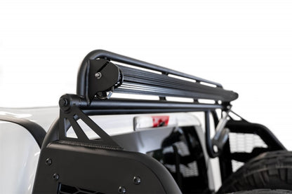 Addictive Desert Designs ADD Race Series Chase Rack