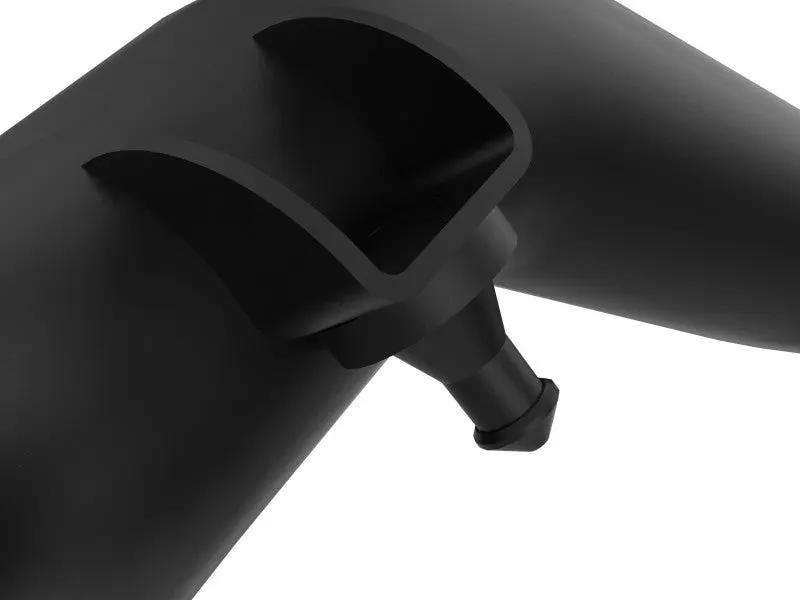 AFE Bladerunner I/C & Tubes by aFe
