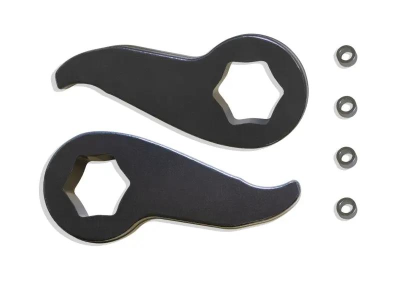 Maxtrac MXT Torsion Keys by Maxtrac