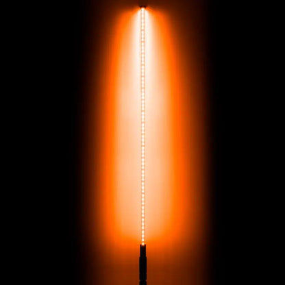 ORACLE Lighting ORL LED Whips by ORACLE Lighting