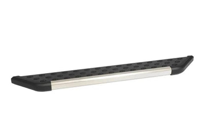 Dee Zee DZE Running Board by Dee Zee