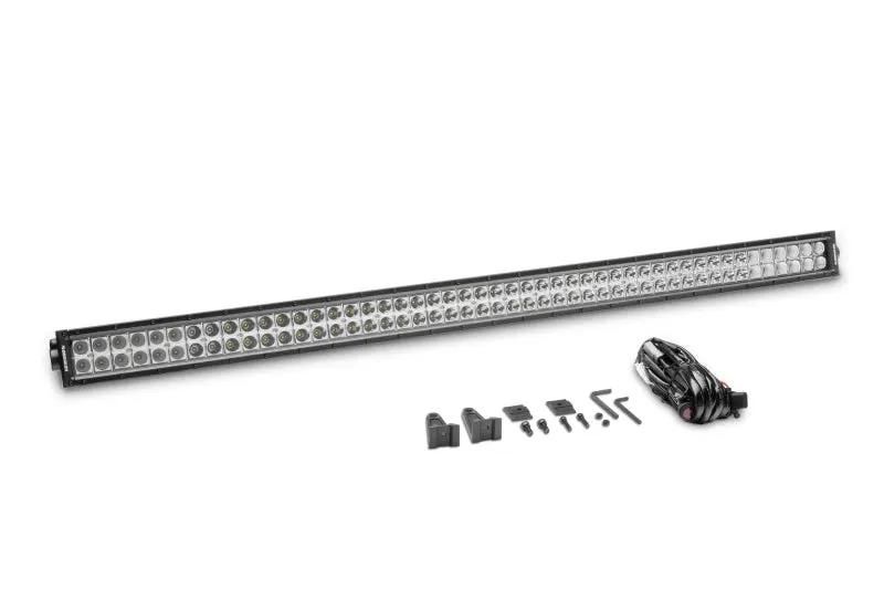 Go Rhino GOR Xplor Lighting by Go Rhino