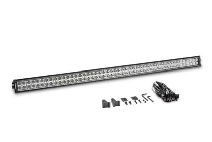 Go Rhino GOR Xplor Lighting by Go Rhino